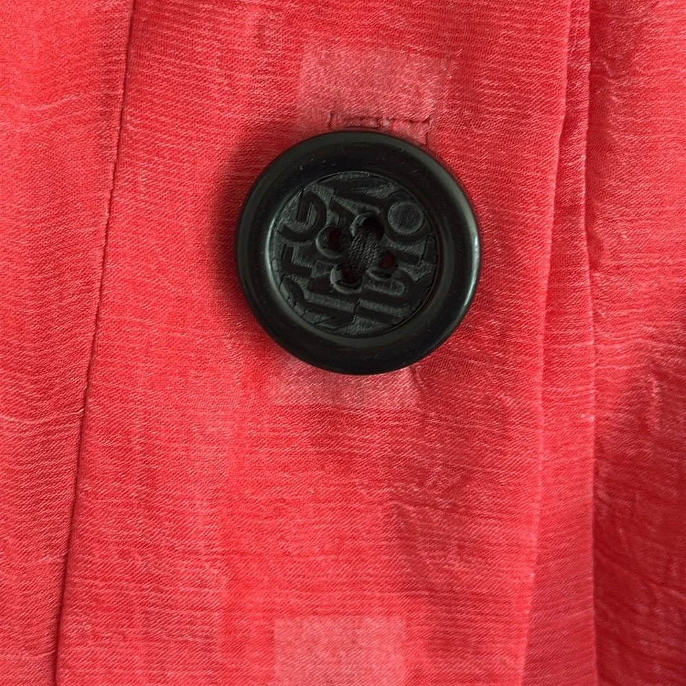 Nina Raynor Jacket - Picture 4 of 12